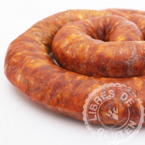 sierradetoranzo_chorizo_fresco copia