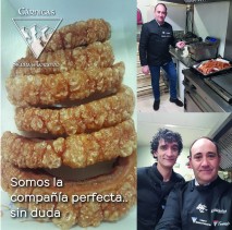 Sin título-2